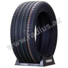 ContiPremiumContact 7 275/45 R20